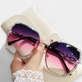 Květa – Luxusní Brýle