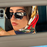 Marek – Minimalistické Brýle