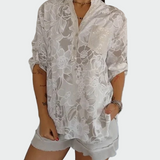 Adela – Krajková Halenka