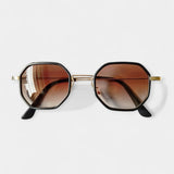 Radomír – Geometrické Brýle