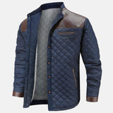 Ardent – Ležérní Bunda