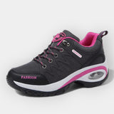 Ivana - Tenisky na Chůzi