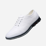 Václav - Black Matrix Pánská Boty