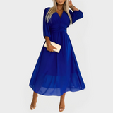 Sára – Klasické Šaty