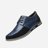 Štěpán - Pánská Elegantní Sport Prime Boty