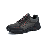 Pavel – Trail Pro Boty