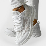 Klara - Lehká Tenisky