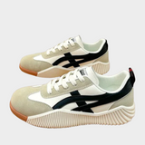 Ewa - Moderní Casualní Tenisky