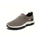 Hynek - Easy Trek Pánské Tenisky