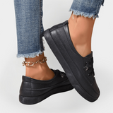 Katarina - Základní Tenisky