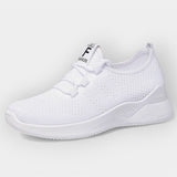 Alice - Komfortní Tenisky