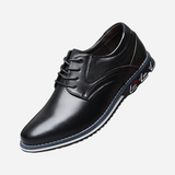 Rostislav - Modern Urban Premium Pánská Boty