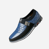 Oldřich - Fusion Style Pánská Boty