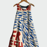 Hana – Sardinka Pop