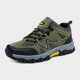 Karel – Outdoor Max Boty