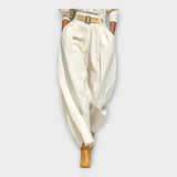 Renata – Pasové Šaty