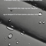 Vladimir – Prémiová Bunda