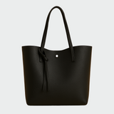 Elfriede – Elegantní kabelka