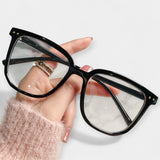 Oldřich – Elegantní Brýle