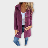 Sveta - Kabat Elegantní Střih