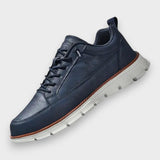 Patrik - Pánské sportovní volnočasové tenisky