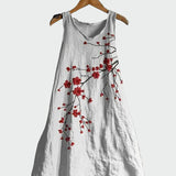 Lucie – Bílá Třešeň