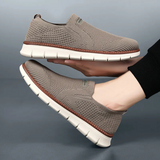 Aleš - Breeze Walk Pánské Tenisky