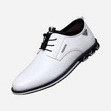 Marek - Casual Elegance Flex Pánská Boty