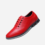 Václav - Black Matrix Pánská Boty