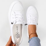 Katarina - Základní Tenisky