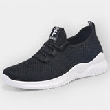 Alice - Komfortní Tenisky