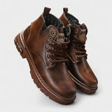 Svatopluk – Odolné Městské Kozačky