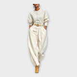 Renata – Pasové Šaty