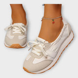 Hana - Sportovní Tenisky