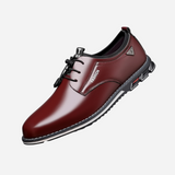 Marek - Casual Elegance Flex Pánská Boty