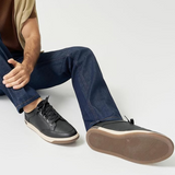 Oskar - Pánské pohodlné každodenní tenisky