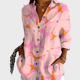 Monika – Volná Halenka