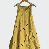 Jitka – Včelí Louka