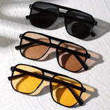 Dalibor – Strukturované Brýle