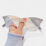 Vít – Klasické Brýle