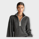 Veronika – Casual Šaty