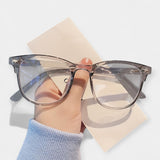 Vít – Klasické Brýle