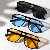 Dalibor – Strukturované Brýle