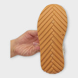 Hana - Sportovní Tenisky