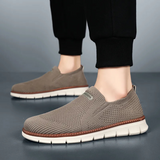 Aleš - Breeze Walk Pánské Tenisky