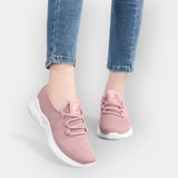 Alice - Komfortní Tenisky