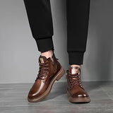 Svatopluk – Odolné Městské Kozačky