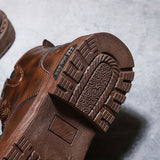 Svatopluk – Odolné Městské Kozačky