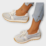 Hana - Sportovní Tenisky