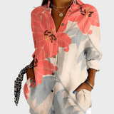 Monika – Volná Halenka